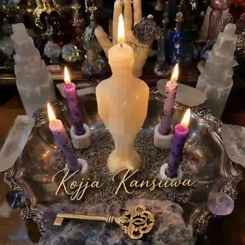 kojja kansiiwa