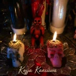 kojja kansiiwa