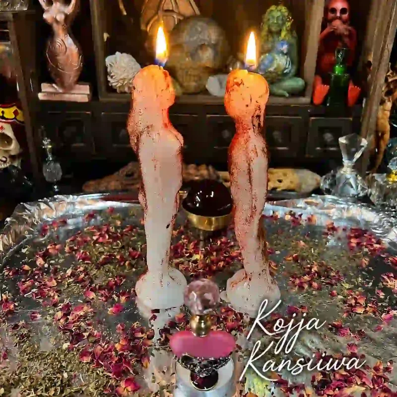 kojja kansiiwa