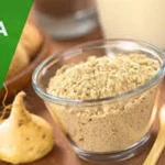 kojja kansiiwa